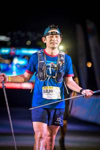 BIB: 
                            <button type="button" onclick="openModal(19567908)" class="btn btn-primary btn-sm float-right btn-popup" data-toggle="modal" data-target=".modal-high-quality">
                        <i class="fas fa-shopping-cart"></i> Add to Cart
                    </button>
                                            <button type="button" onclick="isThisMe(19567908, true)" class="btn btn-success btn-sm float-right btn-popup btn-isme hidden" data-toggle="tooltip" data-placement="bottom" title="นี่คือรูปของคุณใช่ไหม คลิกที่นี่เพื่อเอาเข้าอัลบั้ม">
                        <i class="fas fa-plus"></i> Add to album
                    </button>
                    <button type="button" onclick="isThisMe(19567908, false)" class="btn btn-warning btn-sm float-right btn-popup btn-isnotme hidden">
                        <i class="fas fa-ban"></i> Remove from album
                    </button>